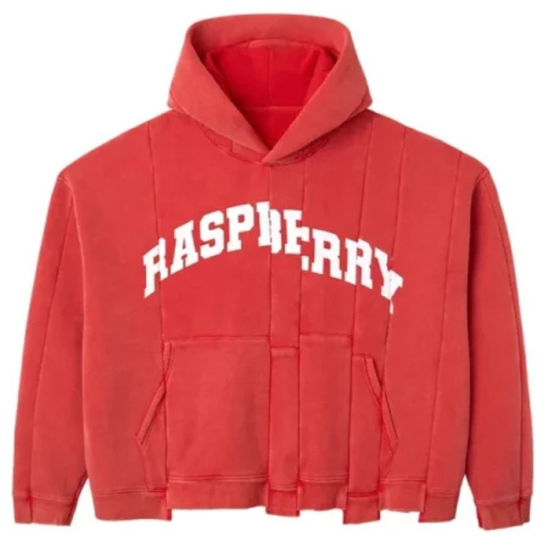 Raspberry Hills Profile Picture