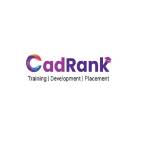 Cadrank Training Profile Picture