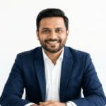 Arun Siwach Profile Picture