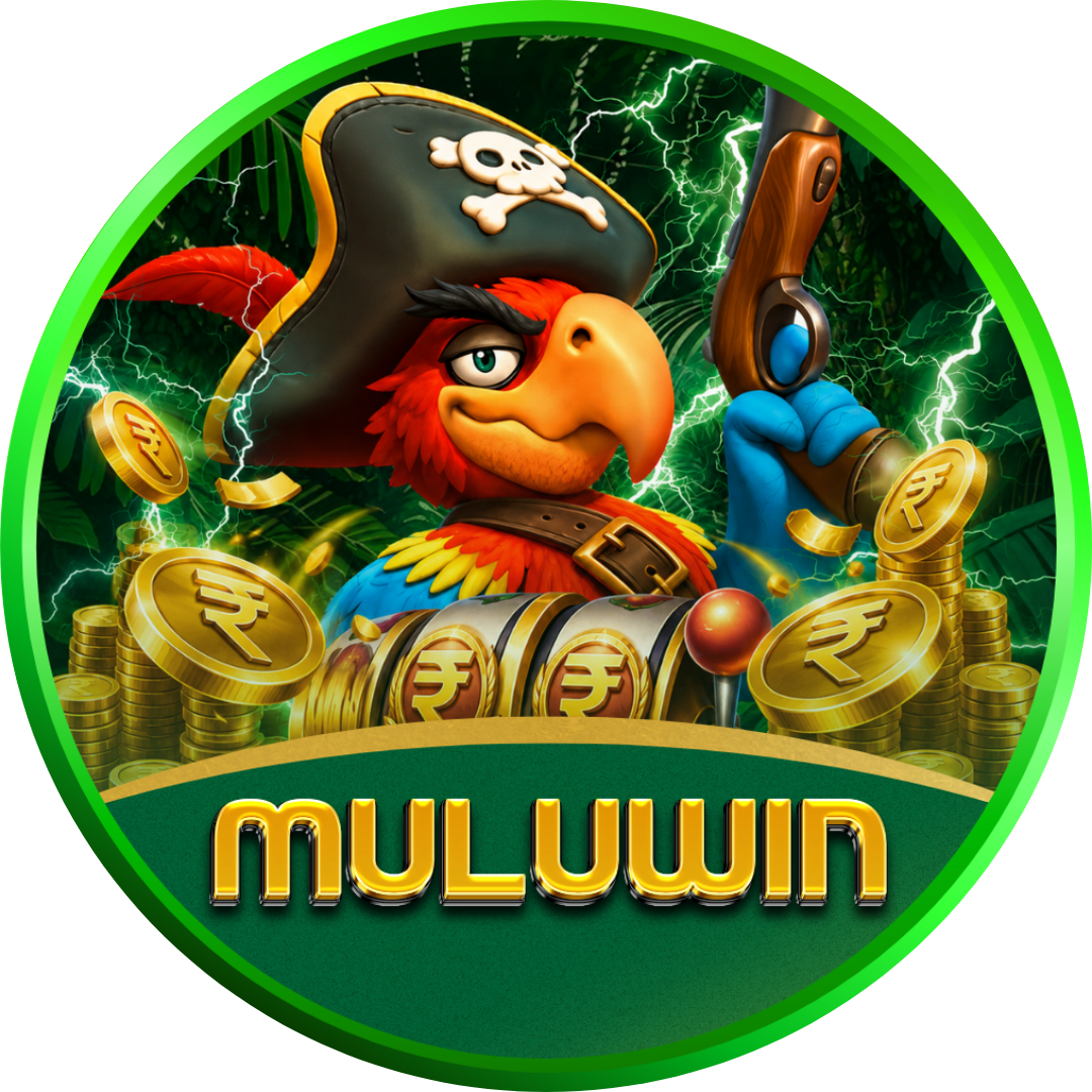 Mulu Win Game – Login, Register, Gift Code, Bonus & Color Prediction Game