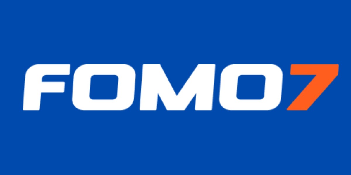 Fomo7 Login India - Access Your Official Accoun