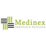 Medinex Solutions Profile Picture
