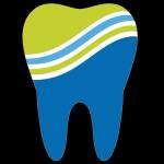Tina Nichols DDS Profile Picture