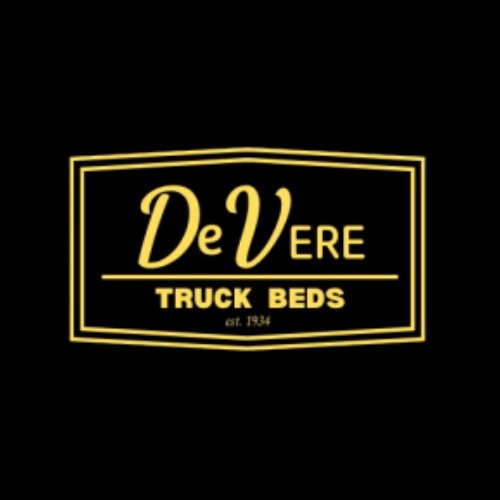 Devere Truck Beds Profile Picture