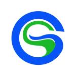 Grehasoft IT Profile Picture