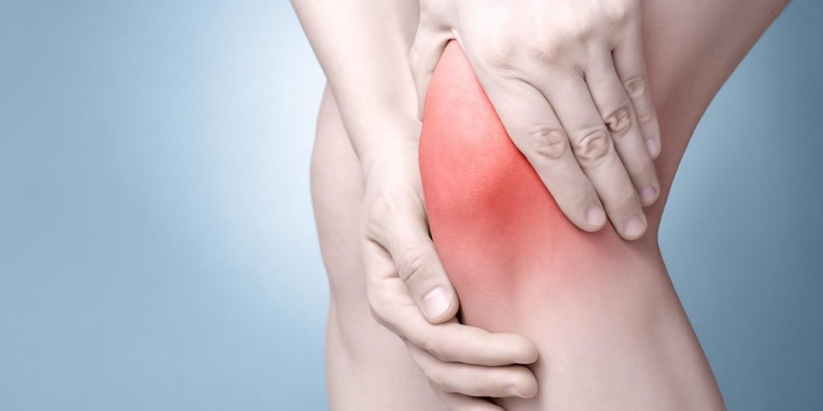 Arthryon Heat Relief Cream