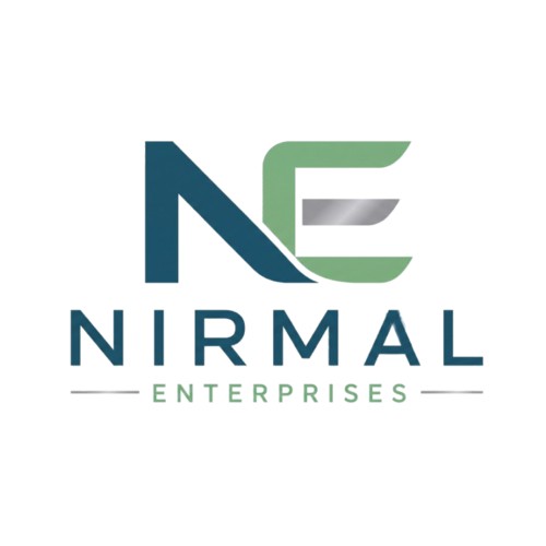nirmalenterprises Profile Picture