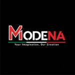 Modena Furnishing Profile Picture