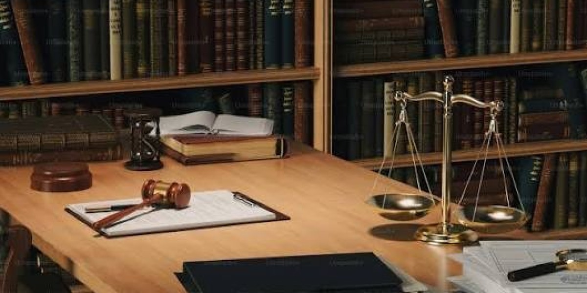 Facing Theft or Robbery Charges? Why Choosing t