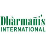 Dharmanis international Profile Picture