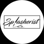 vip Splasherist Profile Picture