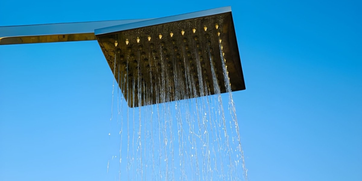 Best Shower Head Filter: Top Features to Consid