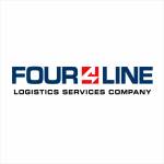 Four Line Logistics Profile Picture