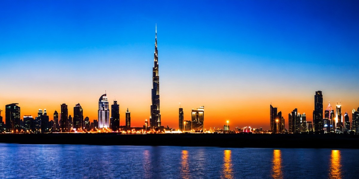 Snagging In Dubai Explained: A Complete Propert