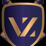 Vz two Profile Picture