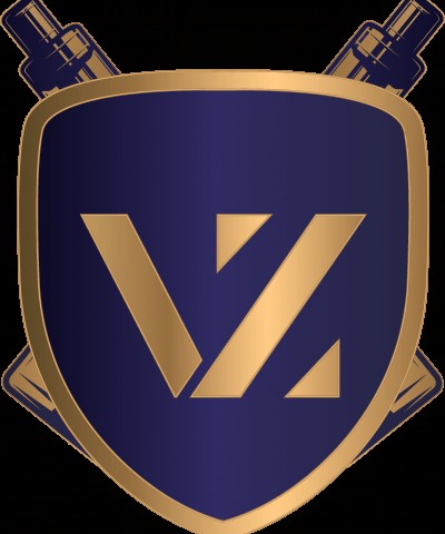 Vz two Profile Picture