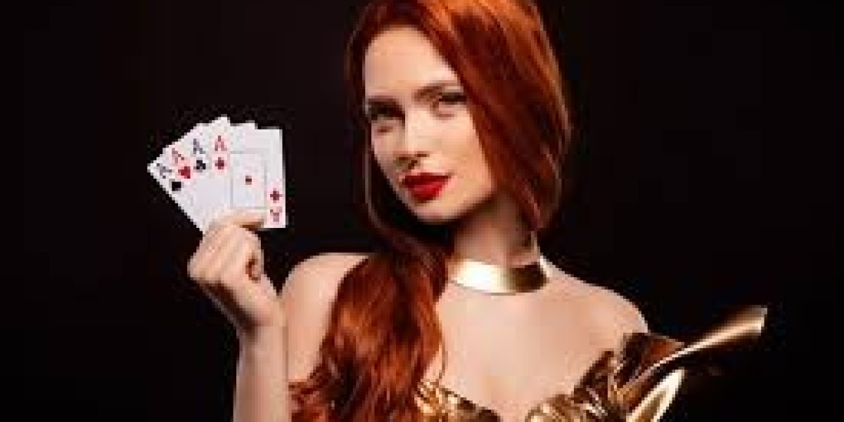 Siti casino con prelievo immediato: evoluzione