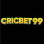 cricbet99 officials Profile Picture