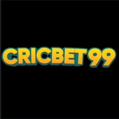 cricbet99 officials Profile Picture