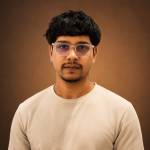 Rohan Dakave Profile Picture