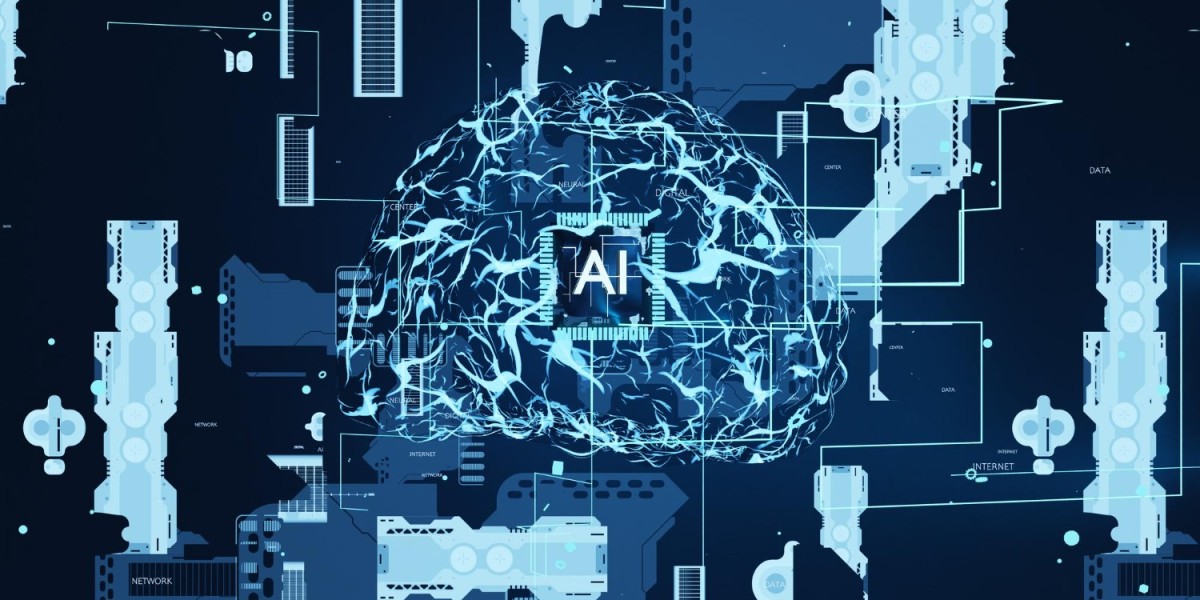 Agentic AI Use Cases for California Businesses