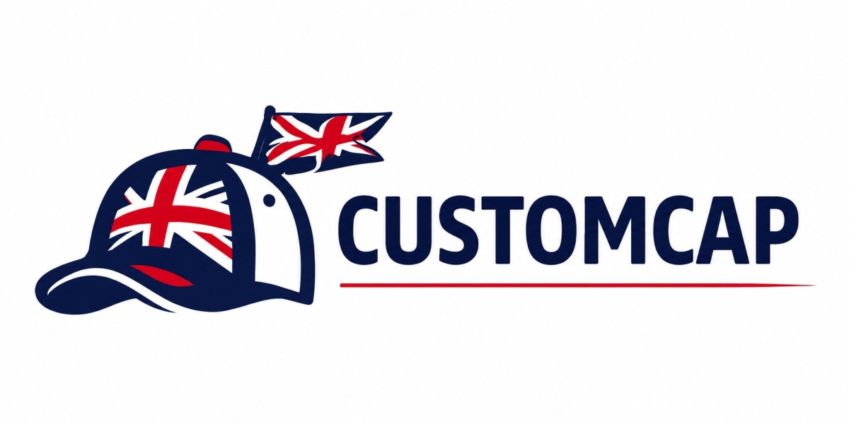 How Custom Caps Can Elevate Your Brand and Leav