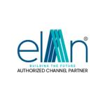 Elan Emperor Profile Picture