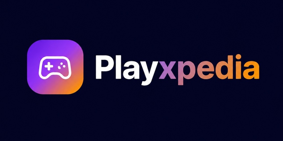 Winpire Casino: Playxpedia–Play Smarter Online