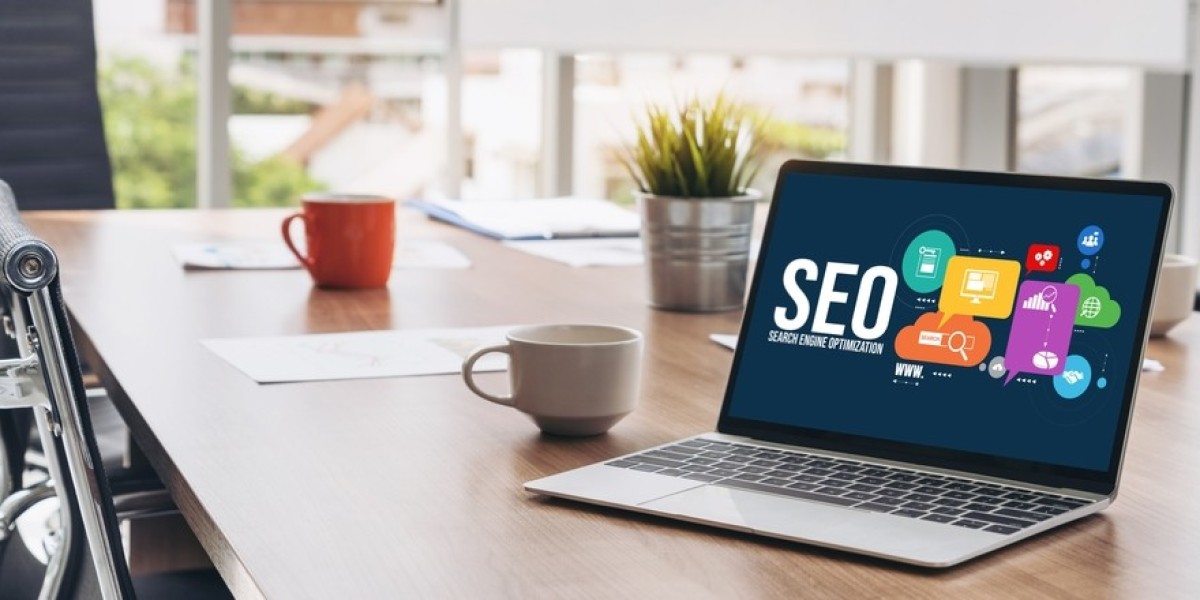 SEO Revenue Map for Calgary Businesses