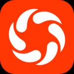 Store Claw Profile Picture
