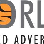 CHL Worldwide Profile Picture