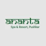 ananta Hotels Profile Picture