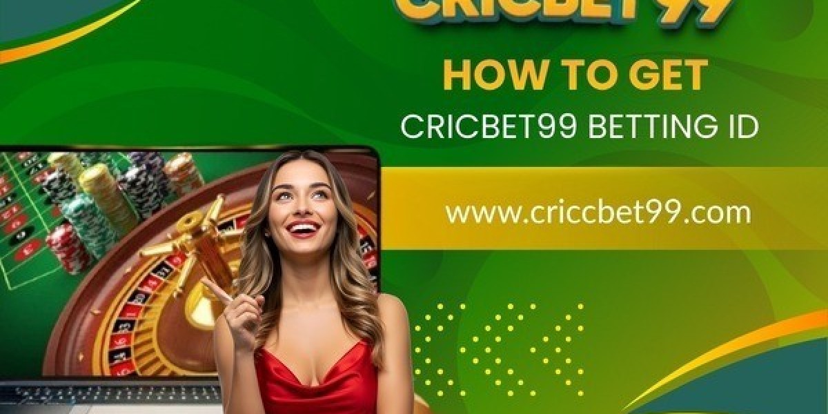 How Digital Technology Is Changing the Cricket