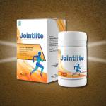Jointlite Indonesia Profile Picture