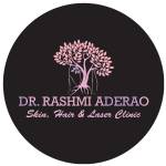dr.rashmiaderao. skinandhairclinic Profile Picture