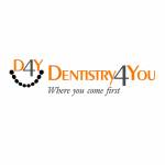 dentistry4u Profile Picture