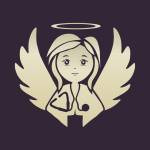 Anxious Uss Profile Picture
