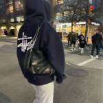 stussy hoodie Profile Picture