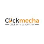 click mecha Profile Picture