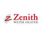 Zenith water heater Profile Picture