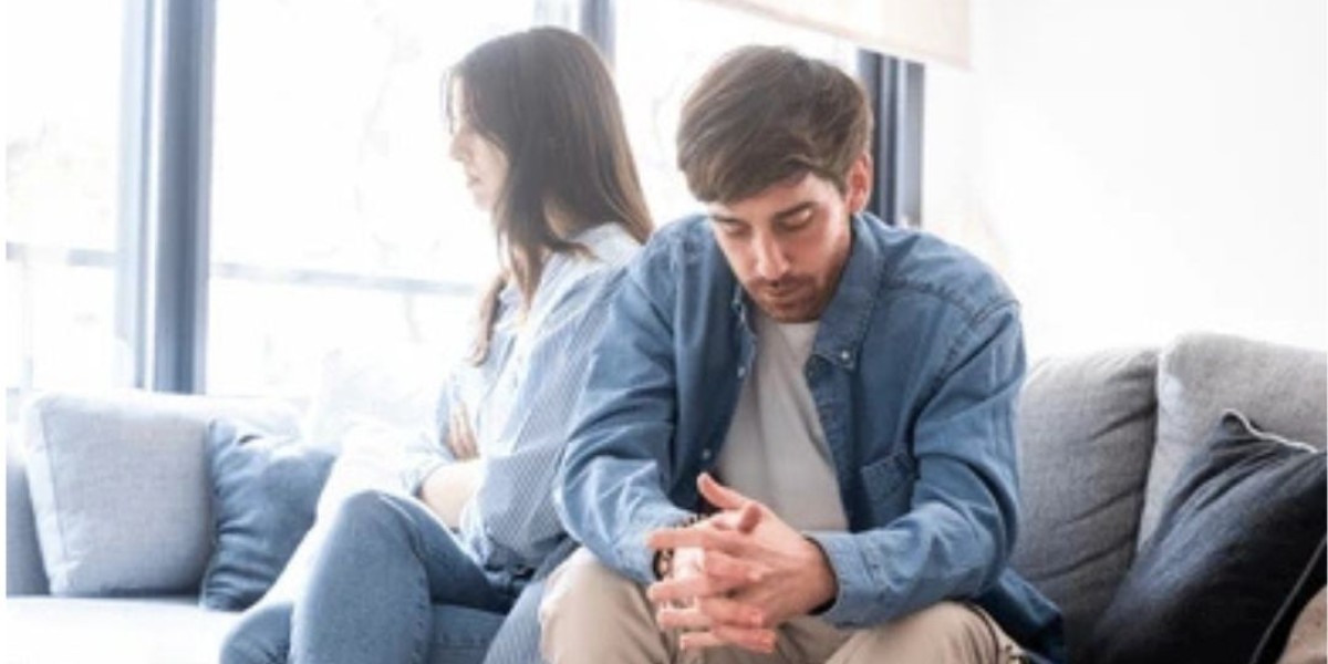 How to Move On After a Breakup When You Still