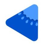 Kiwi Commerce Profile Picture