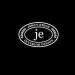 jancyervin0 Profile Picture