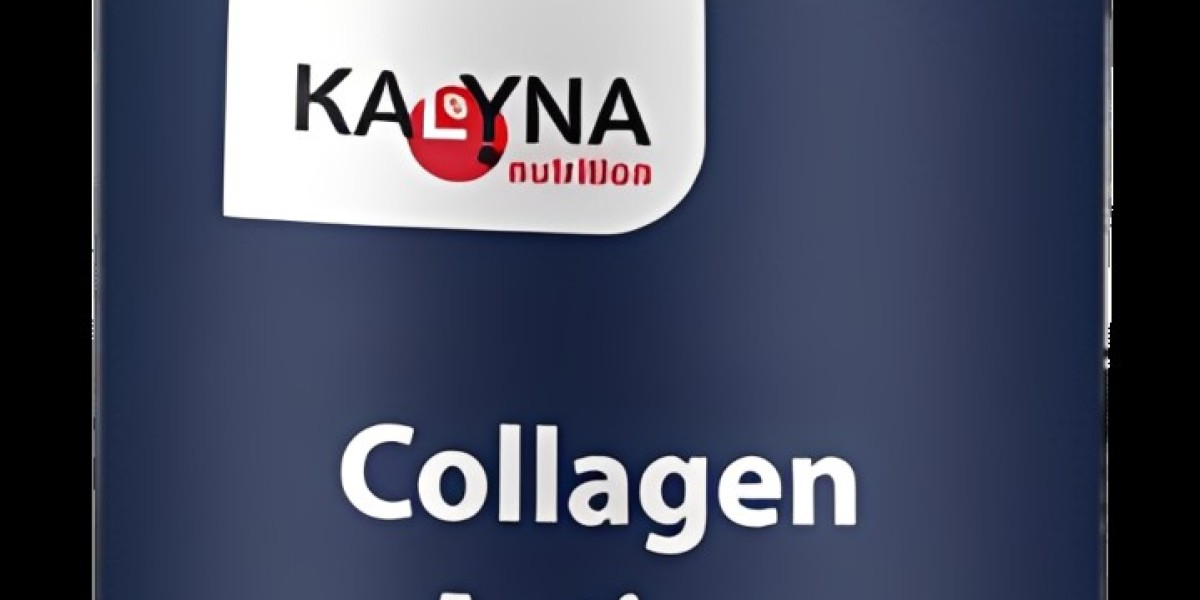 Колаген Актив Капсули Ukraine, Колаген Актив Ukraine, Collagen Active Ukraine