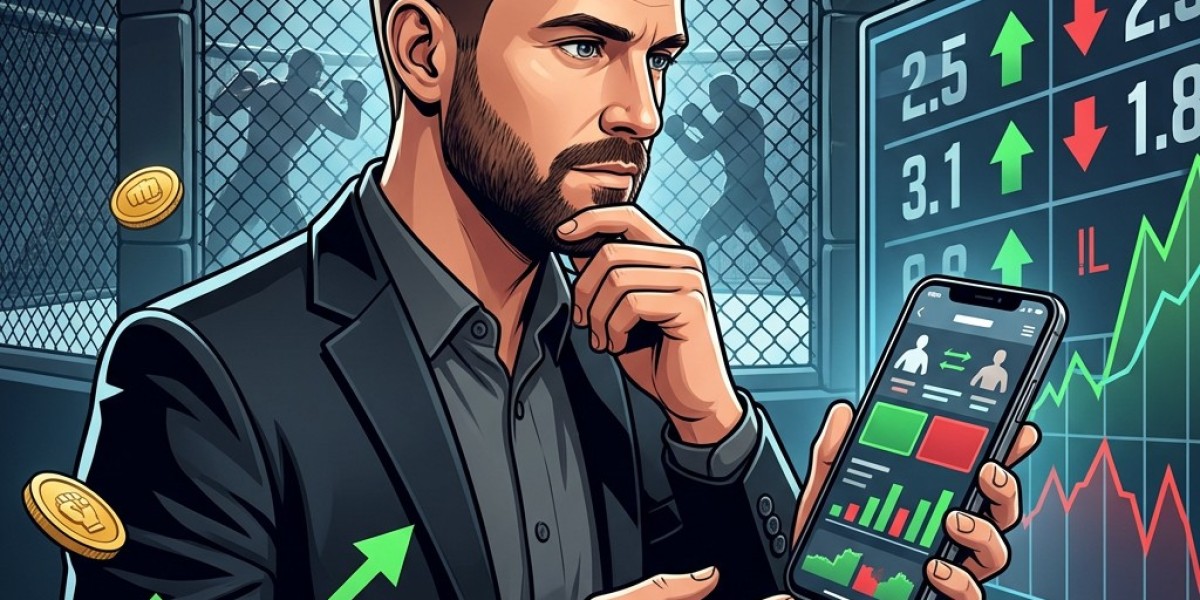 INVEST Network Crypto: Exploring a New Approach