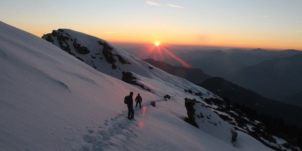 K2 Base Camp & Gondogoro La Pass Trek | Complet
