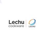 Lechugongmao Profile Picture