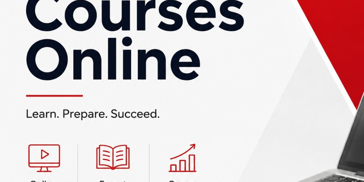 ACCA Courses Online & AI Skills Accountant need