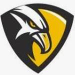 Sea Hawk Travels Profile Picture