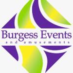 Burgess Events Profile Picture